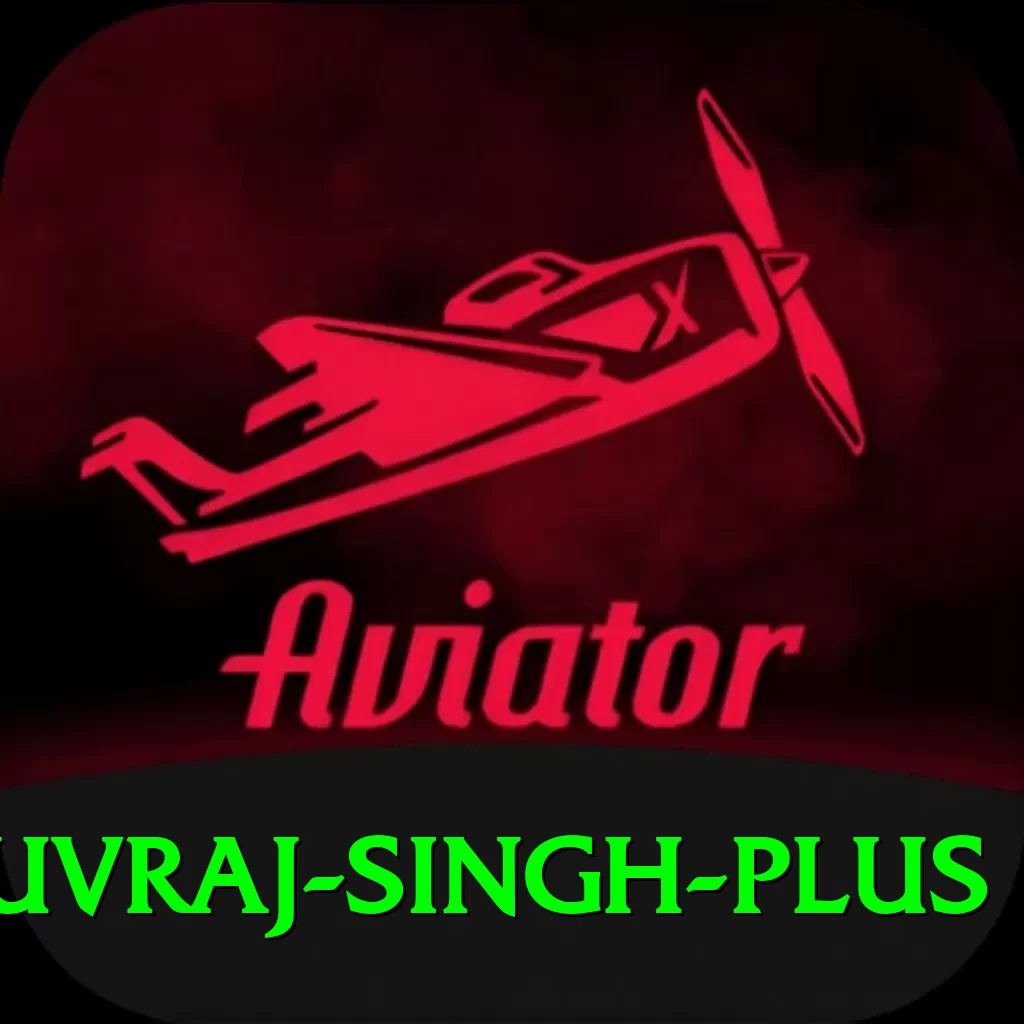 yuvraj singh - Turbo v4.9.7 - 2