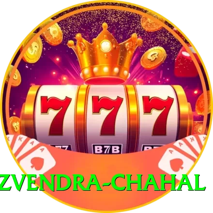 yuzvendra chahal Gold v3.7.3 - 2