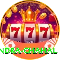 yuzvendra chahal Gold v3.7.3