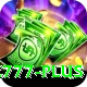 z777 VIP Pro v5.3.1