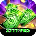 z777 Live Casino Pro