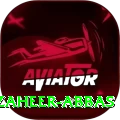 zaheer abbas Pro v3.6.7