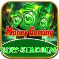 zahur ahmed chowdhury stadium Games (Casino & Earning) VIP v4.8.3