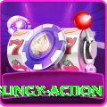 zaman khan slingy action Max v5.7.1