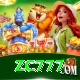 zc777 VIP v3.7.4
