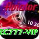 zc777 Max Jackpot