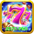 ze77 Royal Gaming App