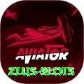 zeus slots Plus Pro v5.9.8