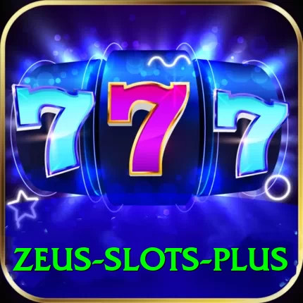 zeus slots Slot Machine Prime - 2