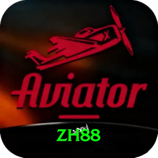 zh88 Turbo Pro v3.3.4 - 2