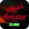 zh88 Turbo Pro v3.3.4