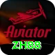zh88 Turbo Pro v3.3.4