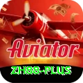 zh88 Plus v3.5.1