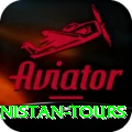 zimbabwe afghanistan tours Master v1.5.2