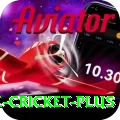 zimbabwe cricket Mega Latest v5.3.5