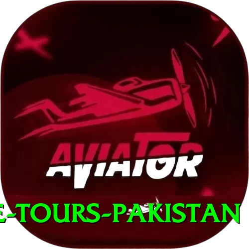zimbabwe tours pakistan Apps (Tools & Injectors) Master v5.6.8 - 2
