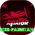 zimbabwe tours pakistan Apps (Tools & Injectors) Master v5.6.8