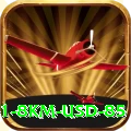 zipline 1.8km usd 85 Apps (Tools & Injectors) Premium v4.8.8