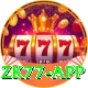 zk77 Casino Official v3.3.8
