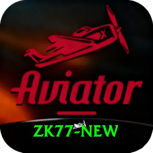 ZK77 App VIP v5.9.4 - 2