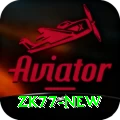 ZK77 App VIP v5.9.4