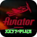 zk77 Turbo Pro v3.2.2