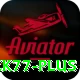 zk77 Turbo Pro v3.2.2