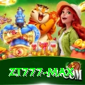 zt777 Live Casino Plus