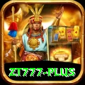 zt777 Games (Casino & Earning) Master v2.1.4