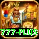zt777 Games (Casino & Earning) Master v2.1.4