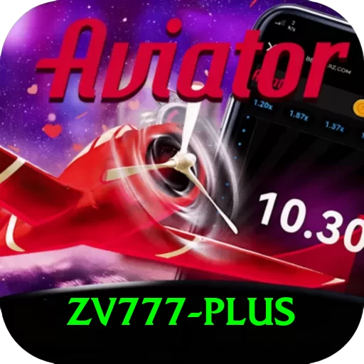zv777 Games (Casino & Earning) Pro vv2.4.2 - 2
