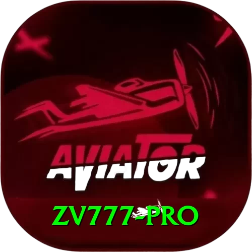 zv777 Max Pro v2.1.0 - 2