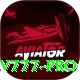zv777 Max Pro v2.1.0